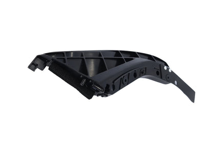 Front Driver Side Bumper Retainer Mounting Bracket for 2009-2014 Nissan Maxima