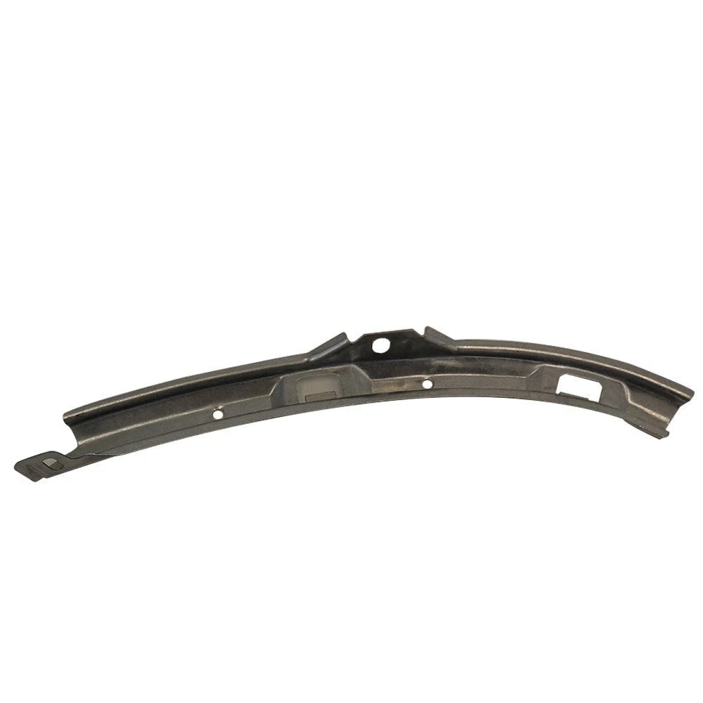 HO1026102 71191S04000 Front,Left Driver Side BUMPER BRACKET For Honda Civic