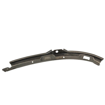 HO1026102 71191S04000 Front,Left Driver Side BUMPER BRACKET For Honda Civic