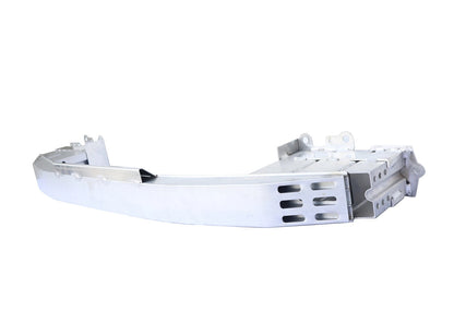 Reinforcement Impact Bar Front Bumper Alum for 2017-2019 Honda Civic 10th Gen