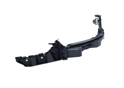 For 2010-2014 Volkswagen Golf Bumper Cover Support Outer Bracket Passenger Side