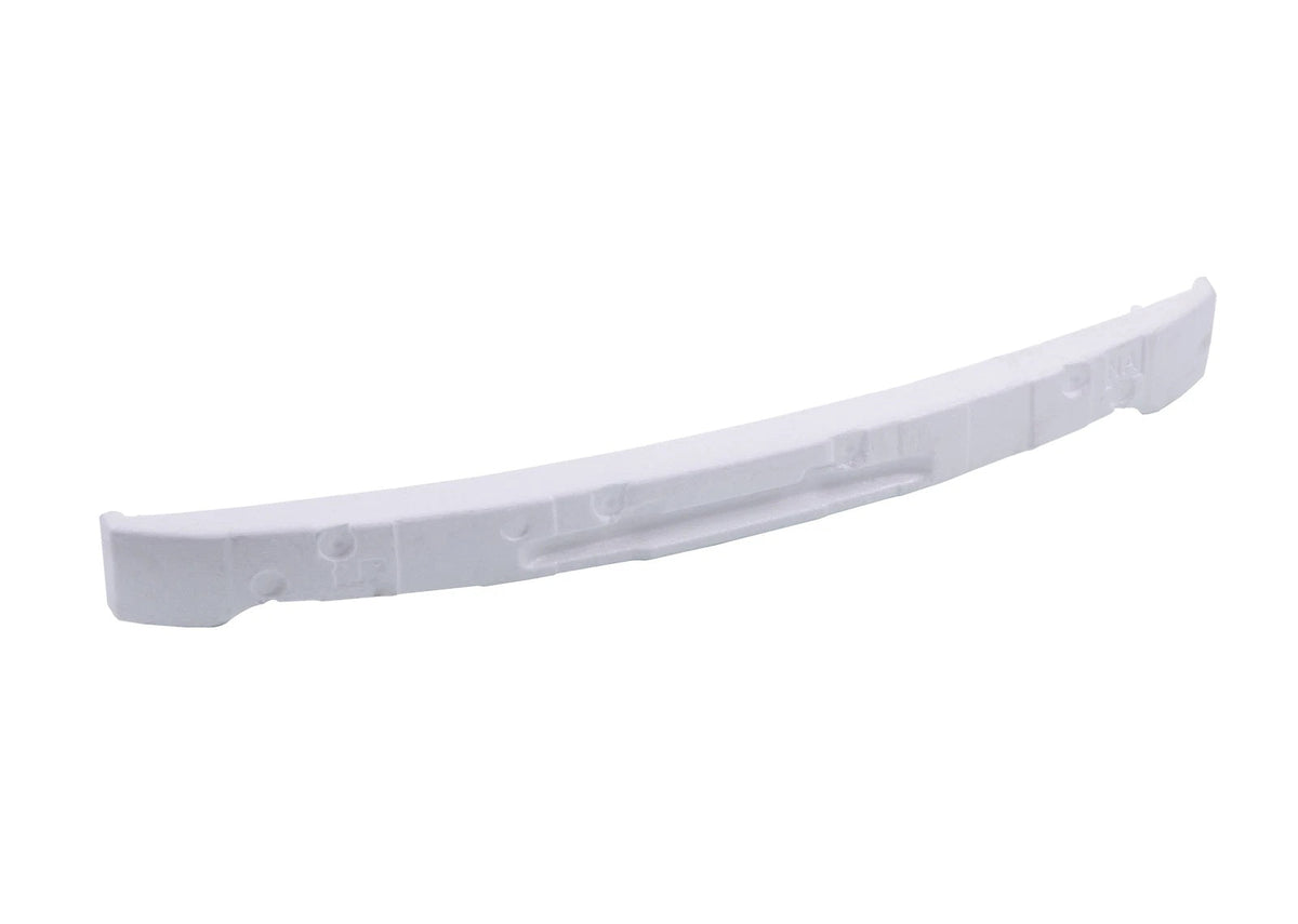 Front Bumper Cover Energy Absorber Impact Foam for Toyota Corolla 2011-2013