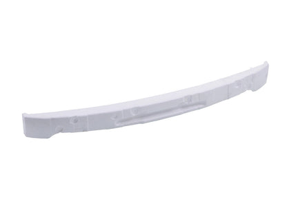 Front Bumper Cover Energy Absorber Impact Foam for Toyota Corolla 2011-2013