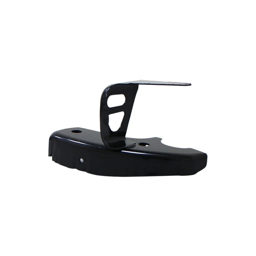 Front,Left and Right Bumper Bracket Fit For Chevy,Oldsmobile,GMC GM1066133 New