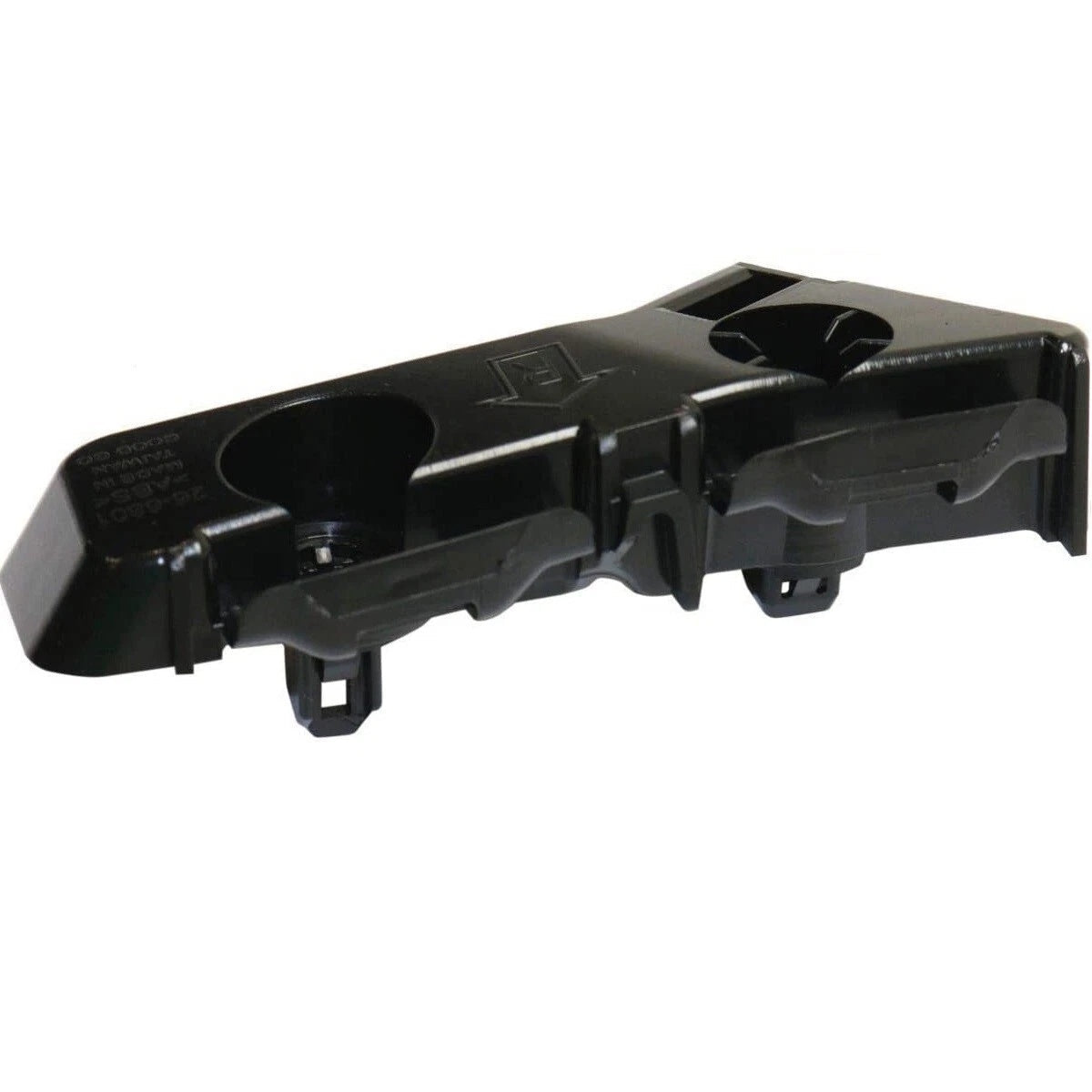 Front Right Passenger Side Bumper Bracket For 2011-2014 Dodge Charger