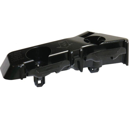Front Right Passenger Side Bumper Bracket For 2011-2014 Dodge Charger