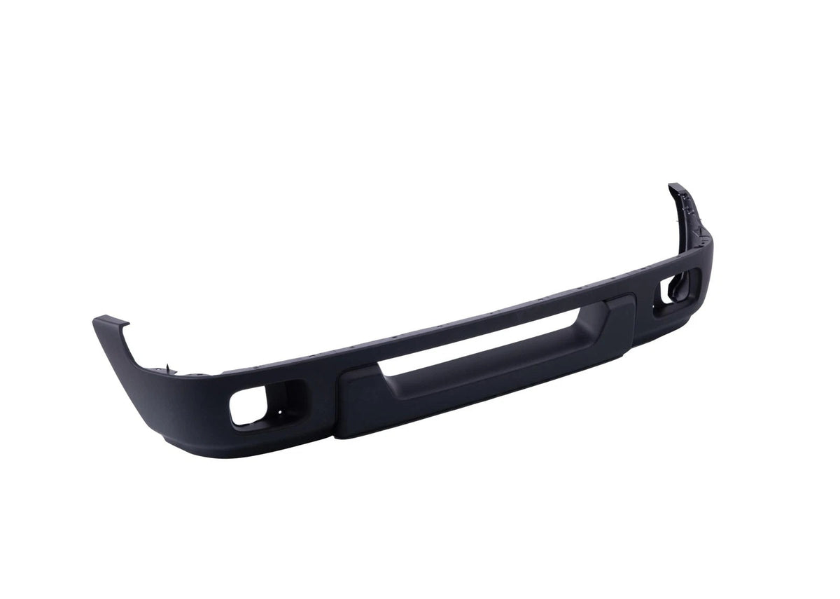 FO1095217 For Ford Ranger New Front APRON 4L5Z17626BAB
