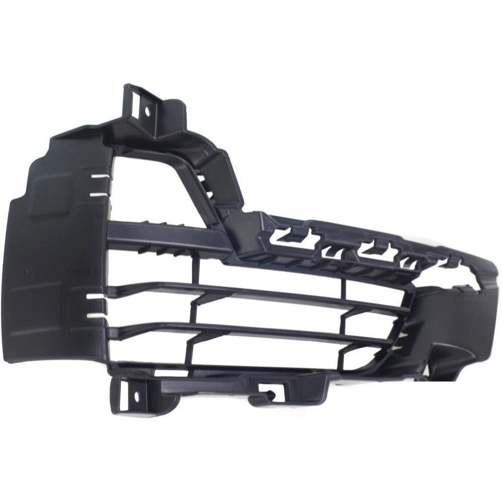 2014-2016 For BMW X5 Front,Right BUMPER GRILLE