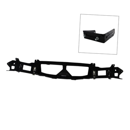 Front Bumper Cover Reinforcement Support For 05-07 Buick LaCrosse Allure