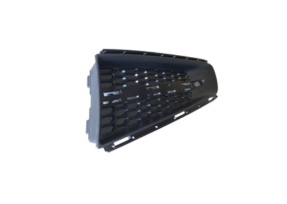 For 2013-2014 Cadillac ATS Front Driver Left LH Side Fog Lamp Light Cover Trim