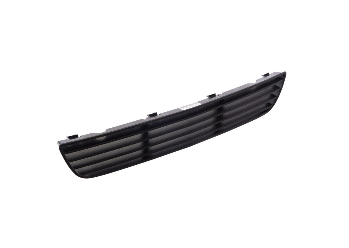 Front Lower Center Bumper Grille for 2005-2010 Chevy Cobalt 2007-2009 Pontiac G5