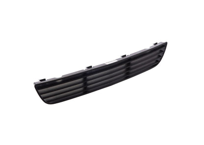 Front Lower Center Bumper Grille for 2005-2010 Chevy Cobalt 2007-2009 Pontiac G5
