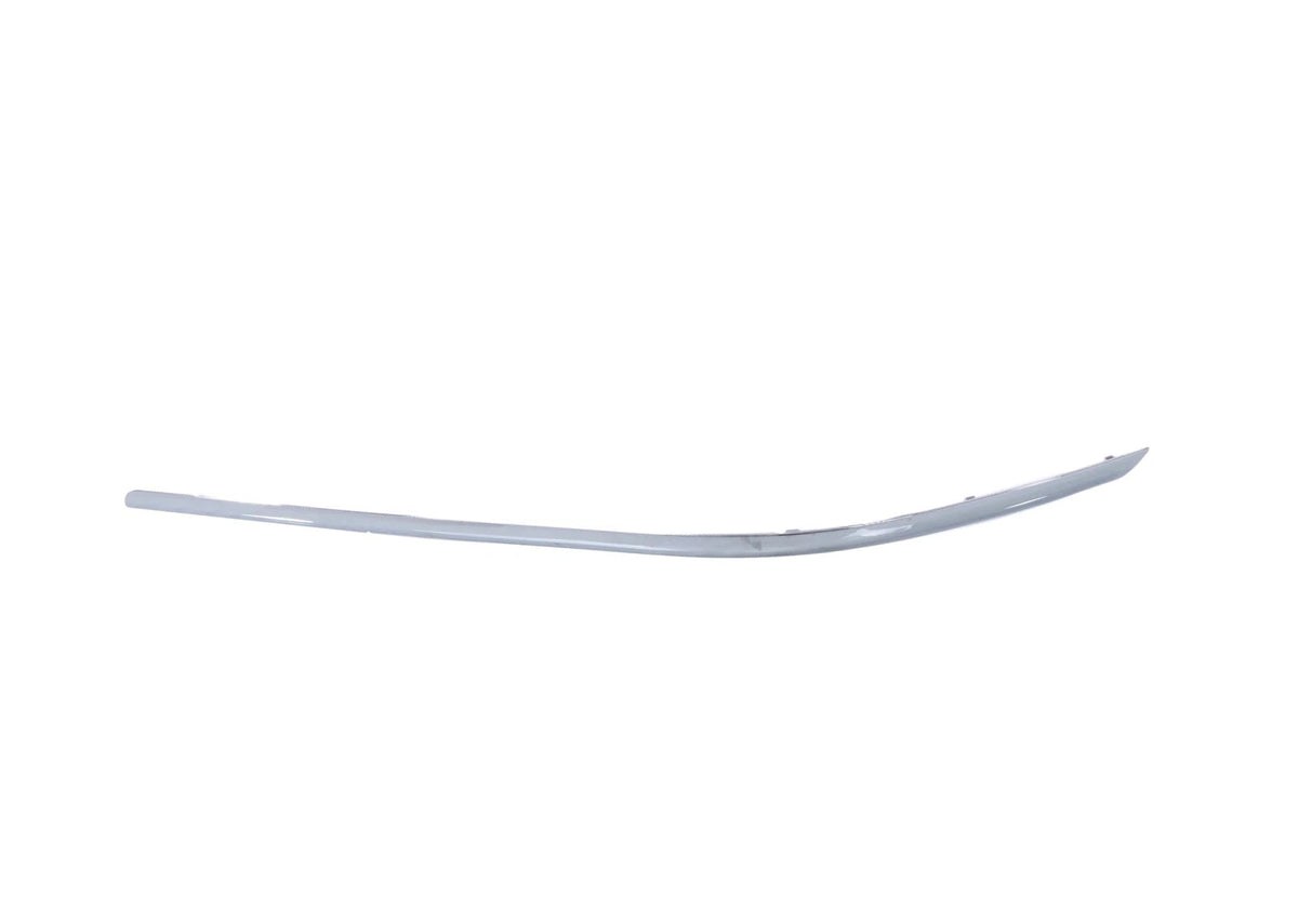 New Rear,Right Passenger Side BUMPER MOULDING For Lincoln Town Car FO1159152
