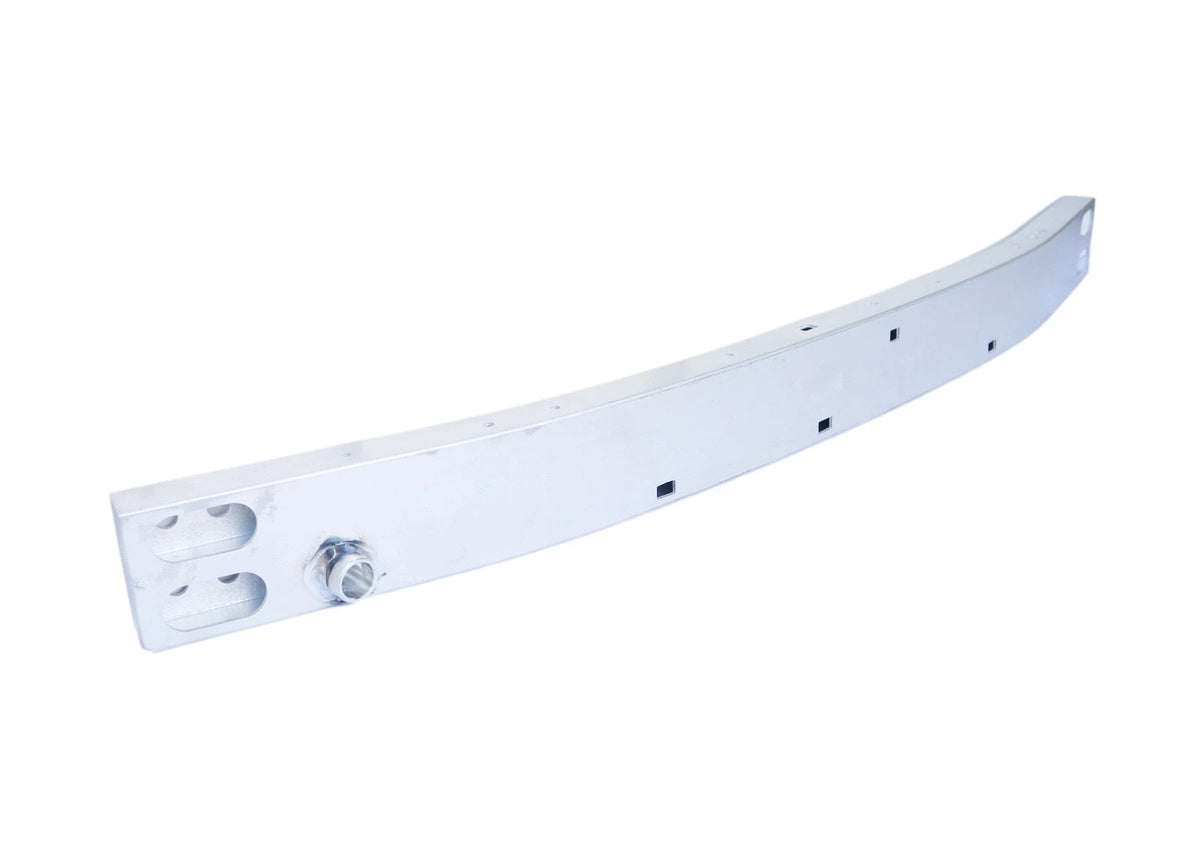 Front Bumper Reinforcement Impact Bar for 2018-20 Chevrolet Equinox GMC Terrain