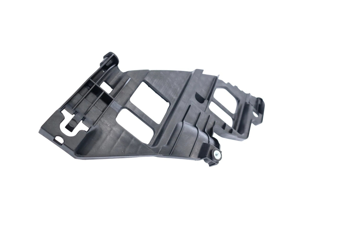 Front Driver Side Bumper Retainer Mounting Bracket for 10-14 Volkswagen Jetta