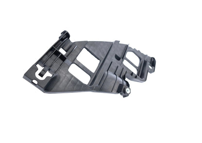 Front Driver Side Bumper Retainer Mounting Bracket for 10-14 Volkswagen Jetta