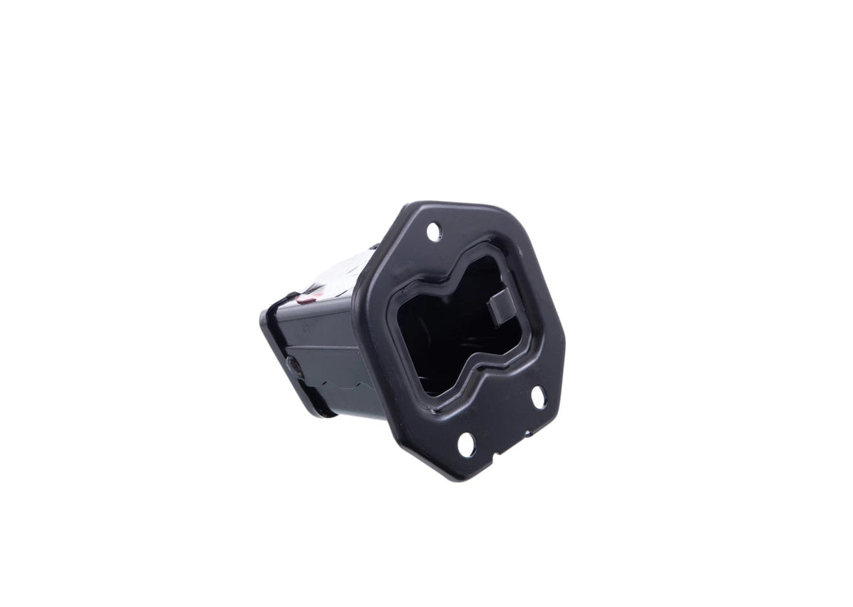 New Front,Right Passenger Side BUMPER BRACKET for Honda Civic HO1067107