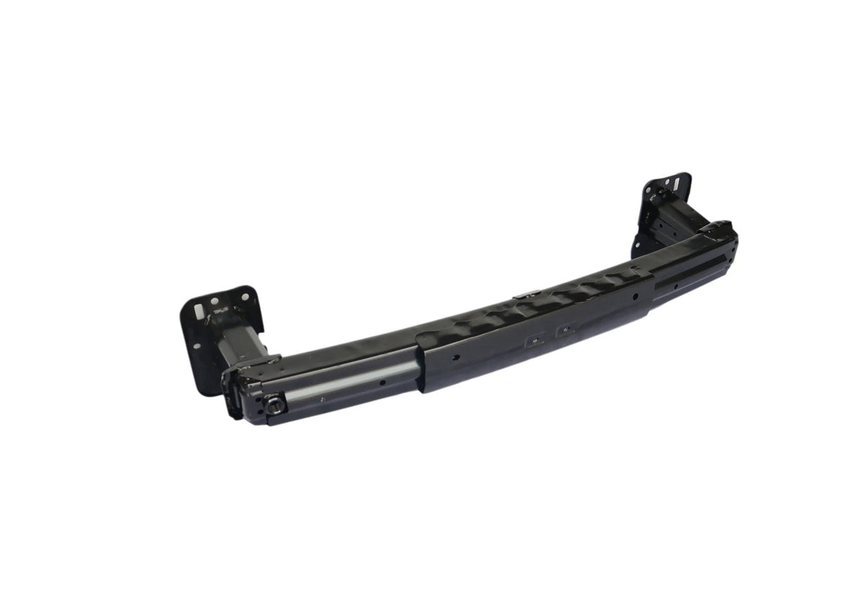 For 2016-2020 Honda HR-V Steel Front Bumper Reinforcement Impact Bar Crossmember
