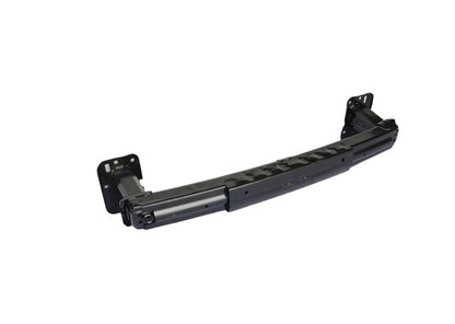 For 2016-2020 Honda HR-V Steel Front Bumper Reinforcement Impact Bar Crossmember