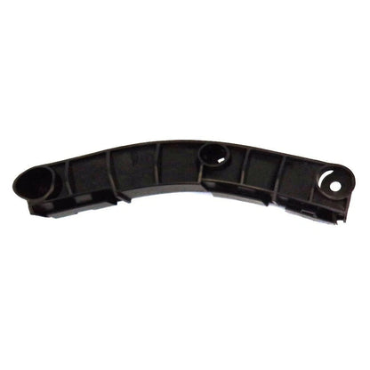 New Front Left & Right Set Of 2 LH RH BUMPER BRACKET For Scion tC