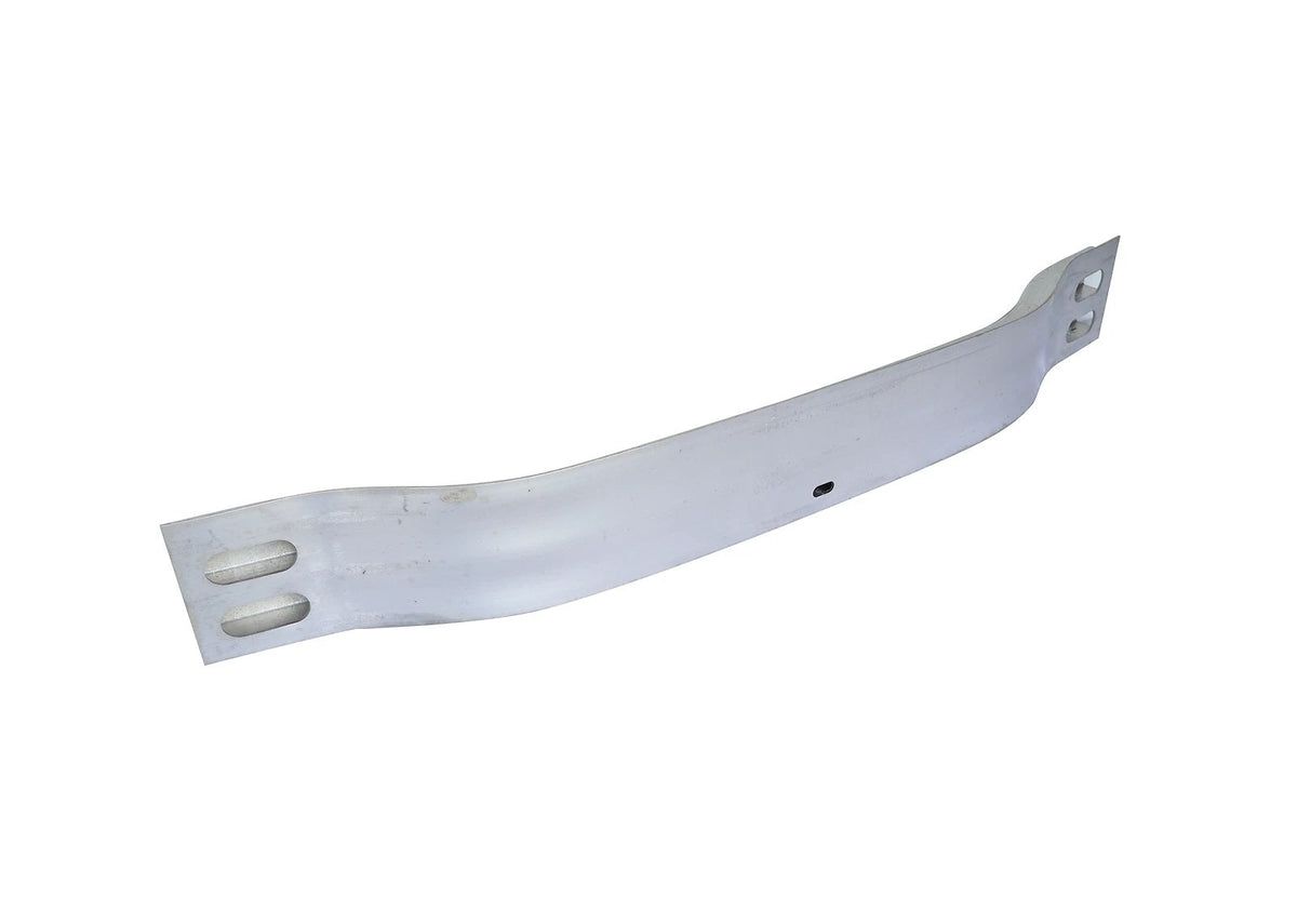 For 2016-2021 Chevy Malibu Front Bumper Reinforcement Aluminum Crossmember Bar