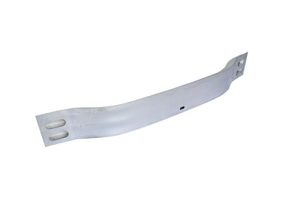 For 2016-2021 Chevy Malibu Front Bumper Reinforcement Aluminum Crossmember Bar