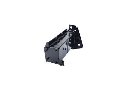 Front Passenger Side Bumper Retainer Mounting Bracket for 13-19 Nissan Sentra