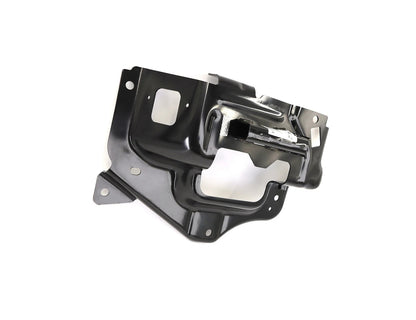 Front Right Inner Bumper Bracket Support For 2014-2015 Chevrolet Silverado 1500