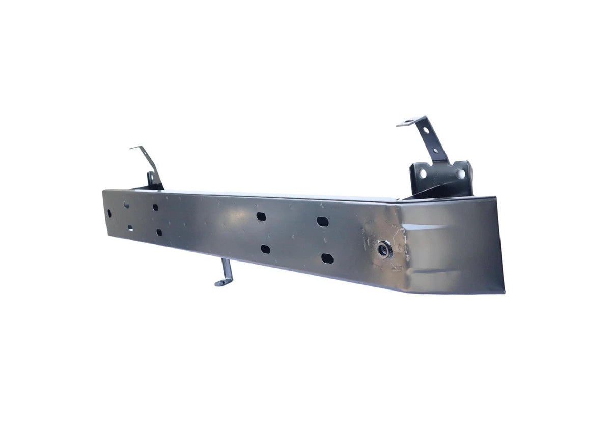 Reinforcement Impact Bar Front Bumper Steel for 2014-2020 Ram ProMaster Van