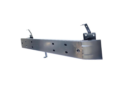 Reinforcement Impact Bar Front Bumper Steel for 2014-2020 Ram ProMaster Van