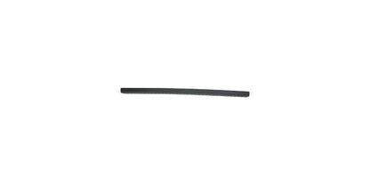 For 10-13 Ford Transit Connect Van Rear Bumper Step Pad Fits FO1191136