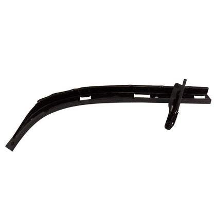 New Front Left & Right Set Of 2 LH RH BUMPER FILLER For Honda Accord