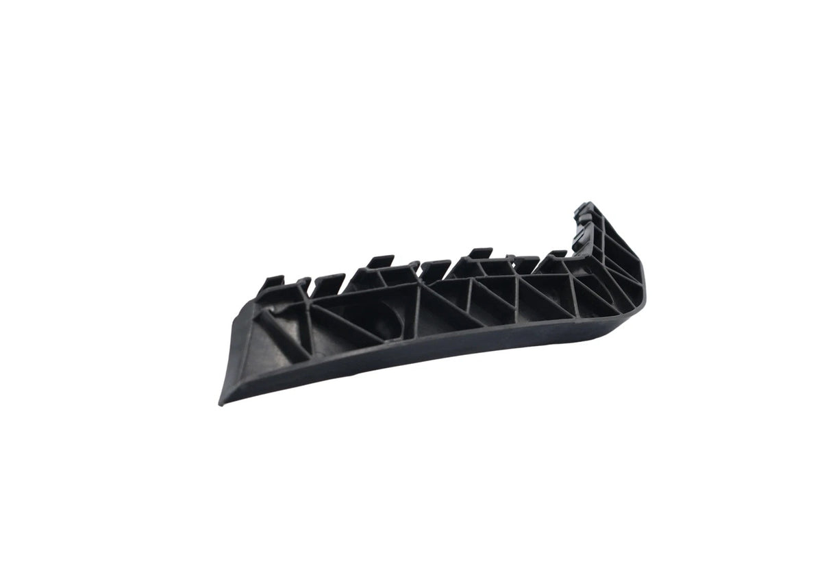 For 2016-2021 Honda Civic Front Bumper Support Bracket Retainer Driver Left Side