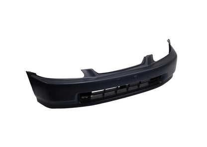 HO1000172 For Honda Civic Front BUMPER 04711S01A00ZZ