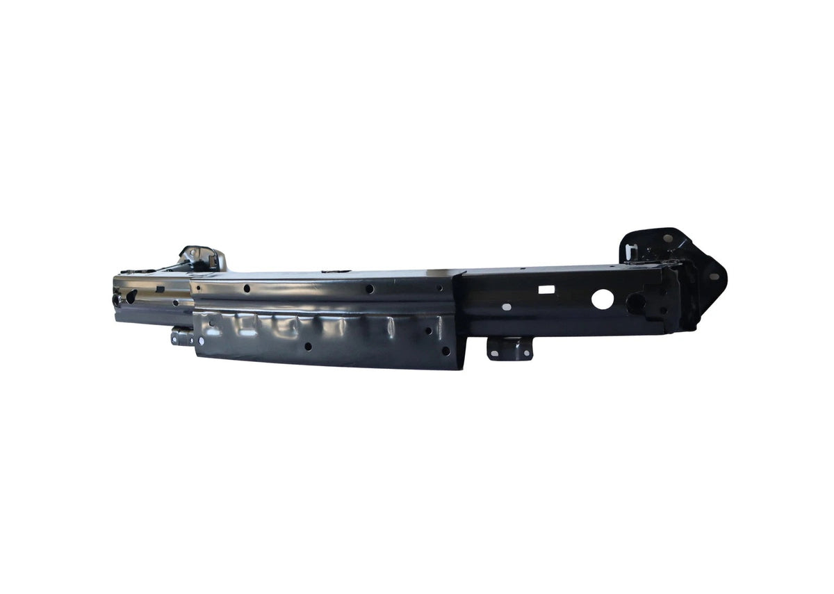 Front Bumper Reinforcement Crossmember Impact Bar for 2010-2014 Honda Insight