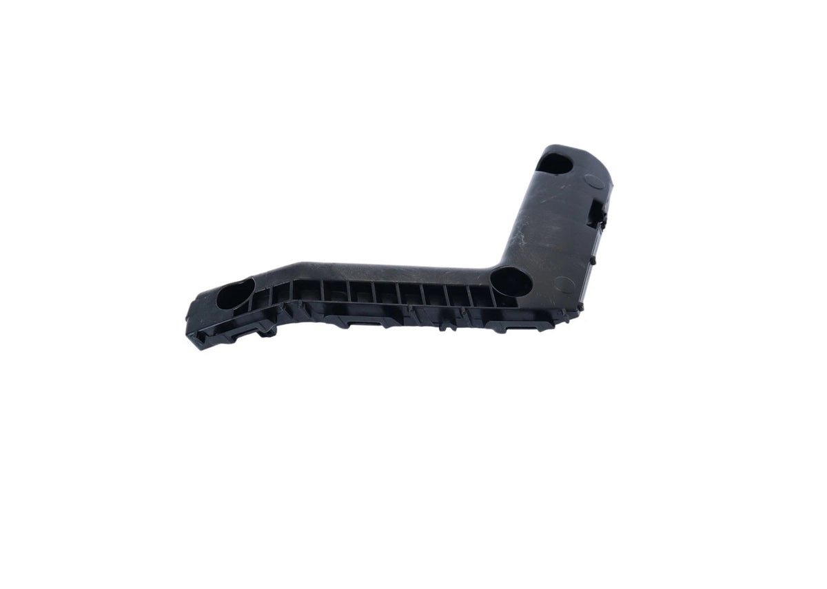Front Driver Side Bumper Retainer Mounting Bracket for 2014-2016 Toyota Corolla