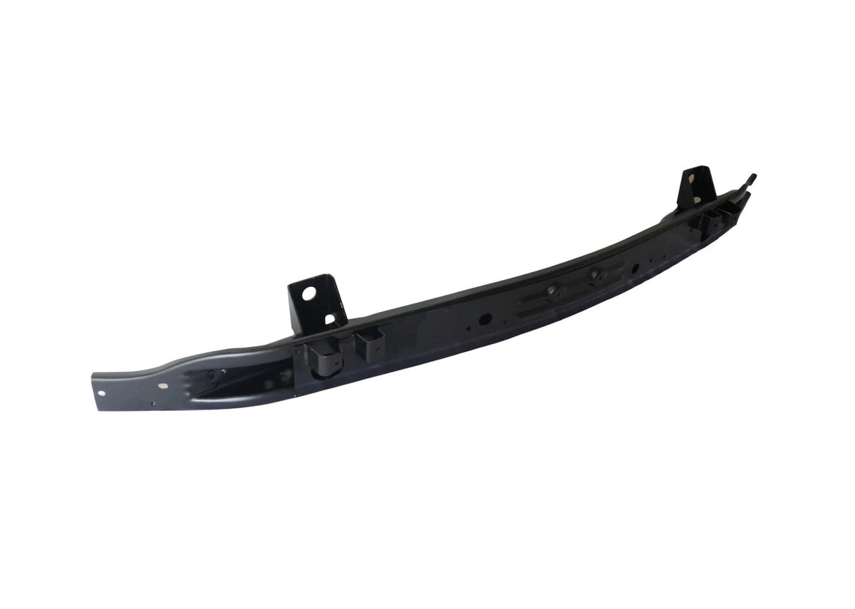 2011-2020 Dodge Durango Jeep Grand Cherokee Front Bumper Reinforcement Steel