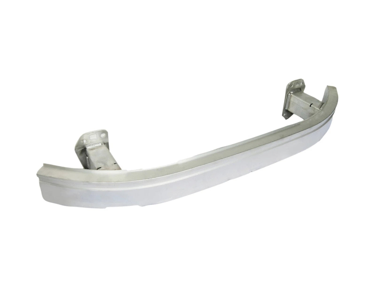 For 2013-16 Dodge Dart Sedan Aluminum Front Bumper Reinforcement Crossmember Bar