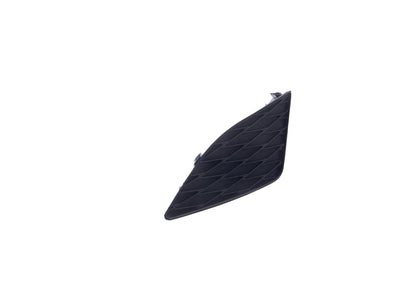TO1038115 Front,Left Driver Side FOG LAMP COVER For Toyota Corolla 8148202080