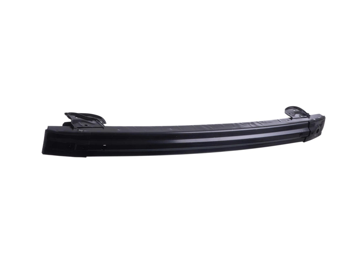 Front Bumper Cover Reinforcement Crossmember Fit 01-05 Honda Civic Coupe Sedan