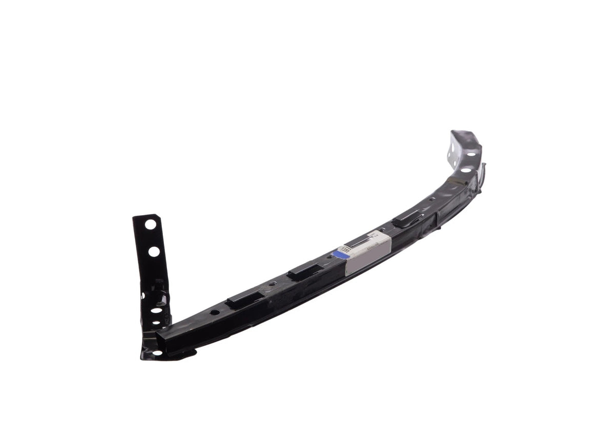 Front Left Driver Side Bumper Bracket Support For 2003-2007 Honda Accord