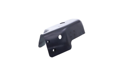 Front,Left Driver Side BUMPER BRACKET Fit For Chevrolet GM1066180 15838208 New