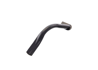 Front Left Side Bumper Bracket For 2003-2006 Chevrolet Silverado 1500 GMC Sierra