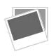 New Front License Plate For BMW 328i xDrive,335i,328i,323i,335i xDrive,335d