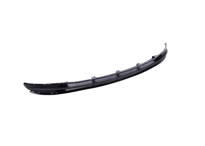 Front Bumper Cover Grille Lower for 2003 2004 2005 2006 2007 Saturn Ion Sedan