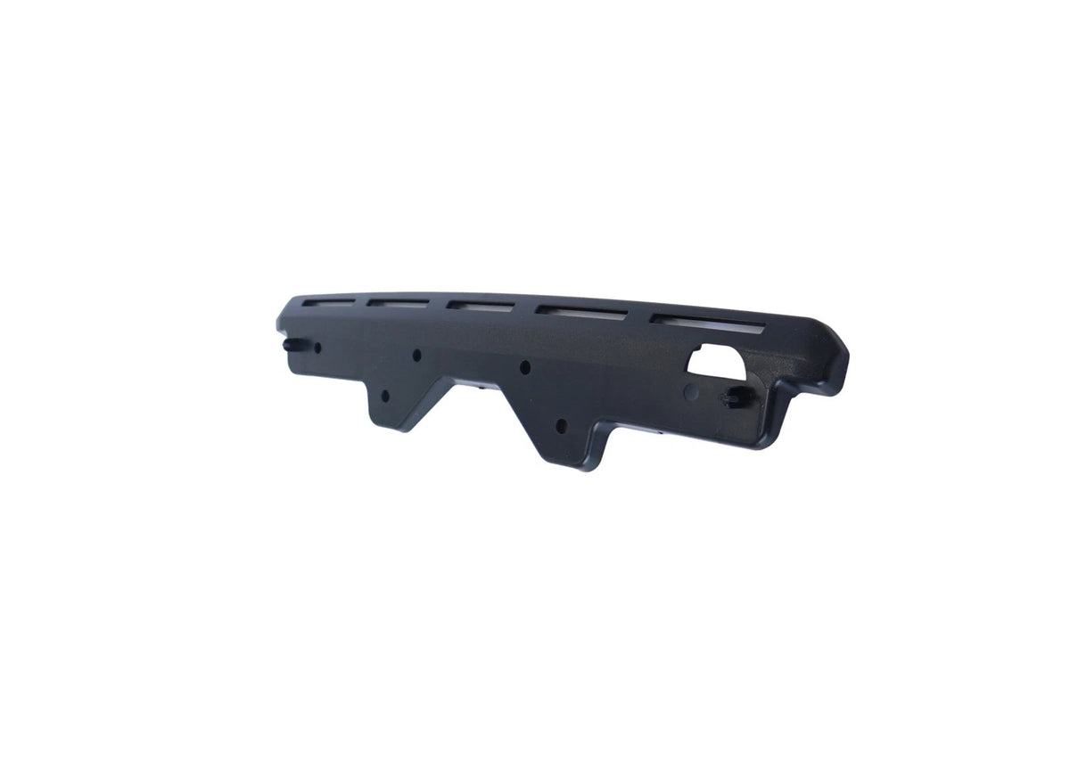 Rear Bumper Lower Center Bracket Retainer for 2015-2020 Chevrolet Suburban Tahoe