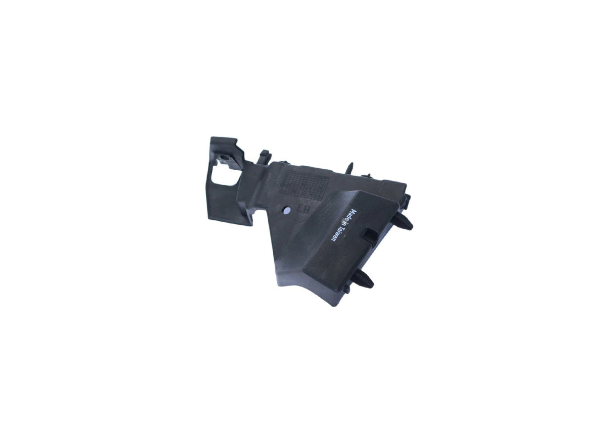 Driver Left Side Front Bracket Bumper Support for 2009-2017 Audi Q5 14-17 SQ5