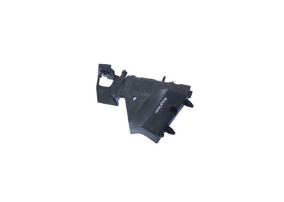 Driver Left Side Front Bracket Bumper Support for 2009-2017 Audi Q5 14-17 SQ5