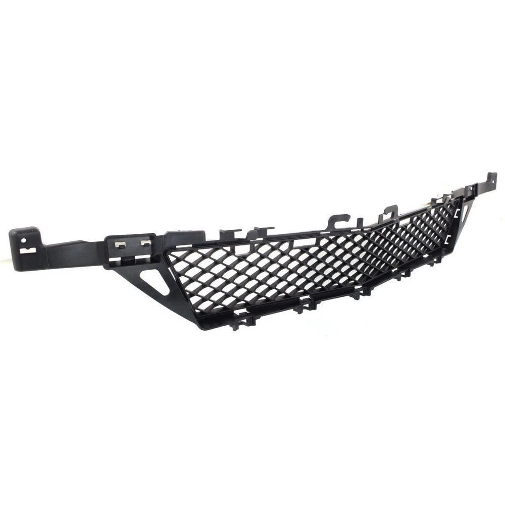 2010-2013 For Mercedes-Benz E550 E350 Front BUMPER GRILLE