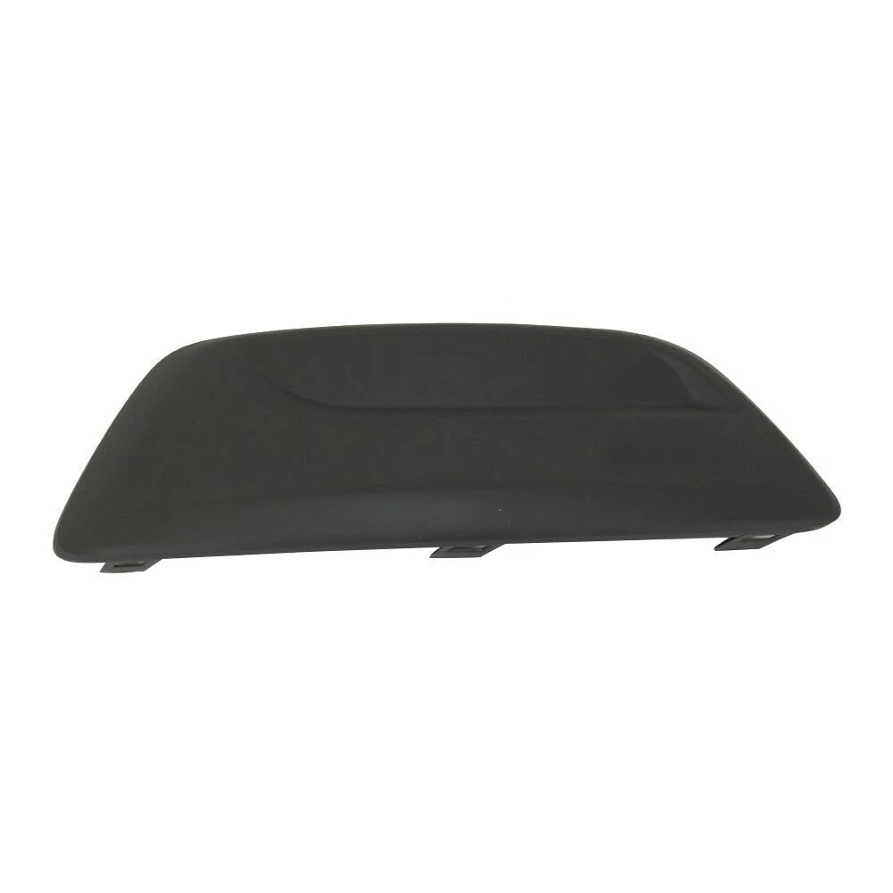 New Front Left & Right Set Of 2 LH RH FOG LAMP COVER For Chevrolet Malibu